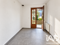 Location Appartement 4 pièces — photo 4