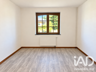 Location Appartement 2 pièces — photo 3