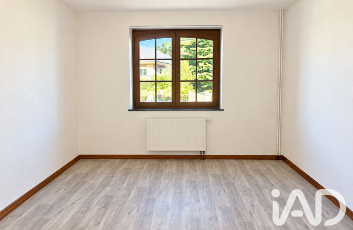 Location Appartement 2 pièces — photo 3