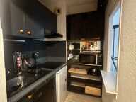 EXCLUSIVITÉ - CANNES - 2/3 PIÈCES EN DUPLEX AVEC BOX — photo 3