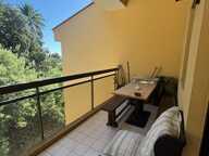 EXCLUSIVITÉ - CANNES - 2/3 PIÈCES EN DUPLEX AVEC BOX — photo 4