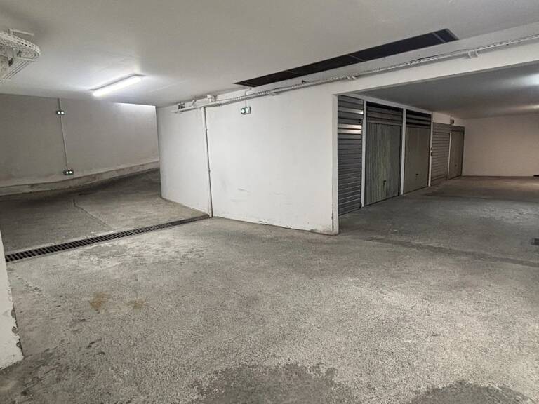 EXCLUSIVITÉ - CANNES - 2/3 PIÈCES EN DUPLEX AVEC BOX — photo 1
