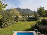 DIGNE – PLAN DE GAUBERT – MAISON DE PLAIN-PIED DE 2025 AVEC TERRASSES — photo 2