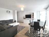 Vente Appartement 4 pièces — photo 2