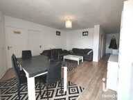 Vente Appartement 4 pièces — photo 3