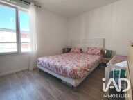 Vente Appartement 4 pièces — photo 4