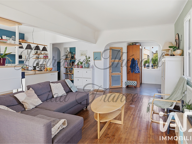 Vente Maison/villa 3 pièces — photo 3