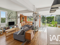 Vente Maison/villa 3 pièces — photo 4