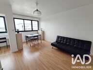 Vente Appartement 1 pièce — photo 2