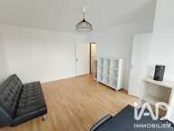 Vente Appartement 1 pièce — photo 3
