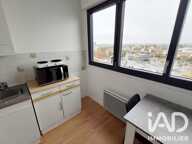 Vente Appartement 1 pièce — photo 4