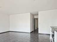 Location Appartement 3 pièces — photo 3