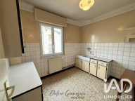 Vente Maison/villa 5 pièces — photo 2