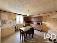 Vente Maison/villa 5 pièces — photo 3