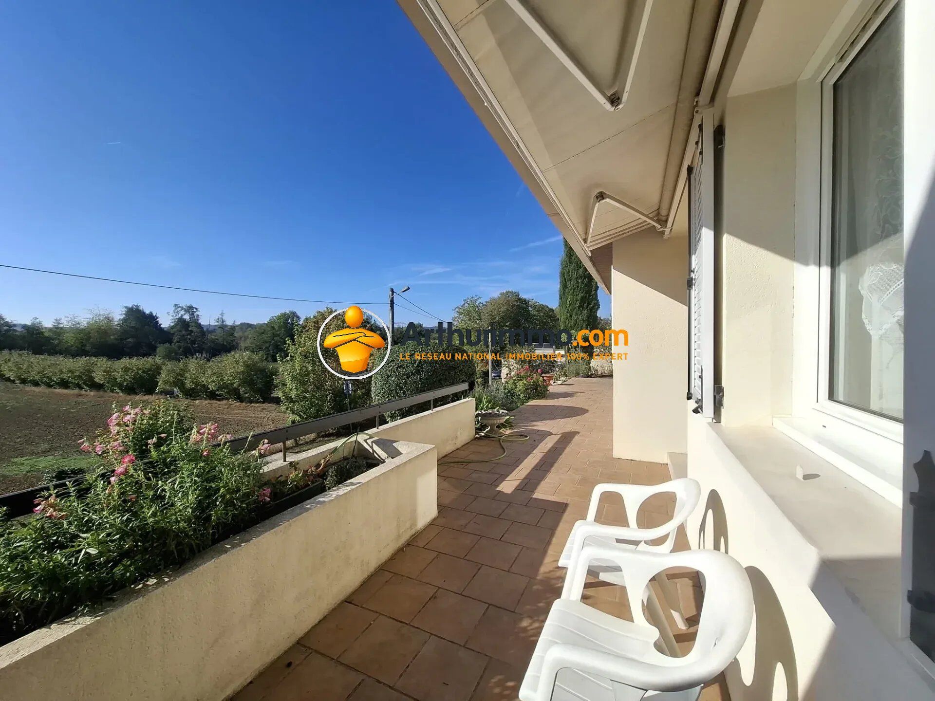 Maison 6 pièces 149 m² · à Coulommiers · 149 m² · 375 000 €