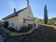 PAVILLON TRADITIONNEL 149M² AVEC SOUS-SOL TOTAL – TERRAIN DE 539 M² — photo 3