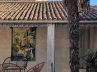 Vente Maison/villa 6 pièces — photo 2
