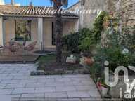 Vente Maison/villa 6 pièces — photo 3