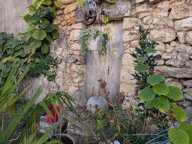 Vente Maison/villa 6 pièces — photo 4