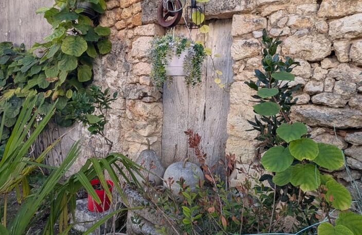 Vente Maison/villa 6 pièces — photo 4