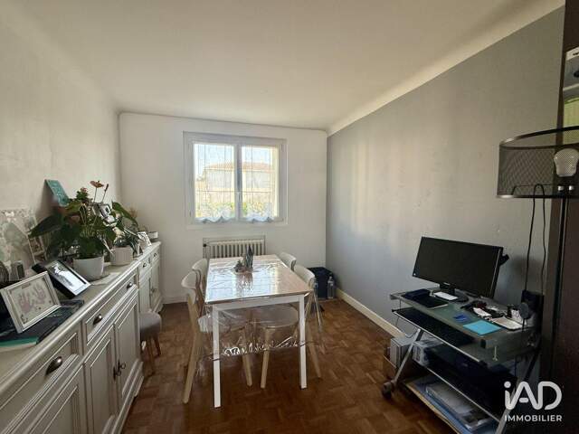 Vente Maison/villa 5 pièces — photo du bien