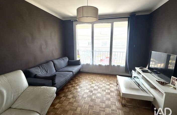 Vente Maison/villa 5 pièces — photo 2