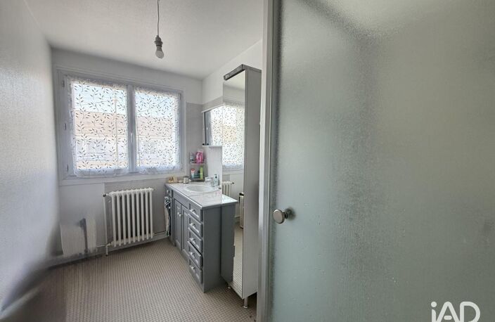 Vente Maison/villa 5 pièces — photo 4