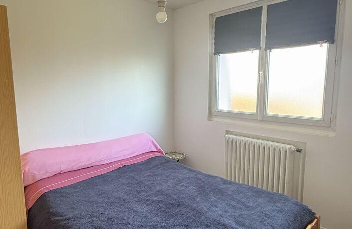 Vente Maison/villa 5 pièces — photo 5