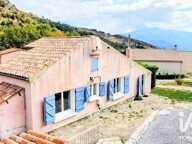 Vente Maison/villa 3 pièces — photo 3