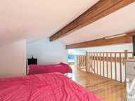 Vente Maison/villa 3 pièces — photo 4