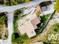 Vente Maison/villa 3 pièces — photo 2