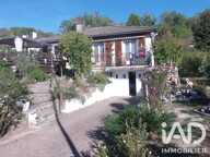 Vente Maison/villa 4 pièces — photo 2