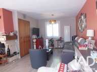 Vente Maison/villa 4 pièces — photo 3