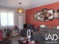 Vente Maison/villa 4 pièces — photo 4