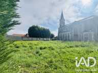 Vente Terrain à bâtir 600 m&sup2; — photo 2
