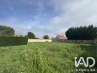 Vente Terrain à bâtir 600 m&sup2; — photo 3
