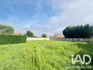 Vente Terrain à bâtir 600 m&sup2; — photo 4