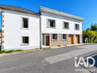 Vente Maison/villa 7 pièces — photo 2