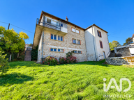 Vente Maison/villa 7 pièces — photo 3