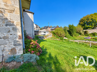 Vente Maison/villa 7 pièces — photo 4