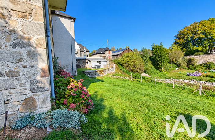Vente Maison/villa 7 pièces — photo 4