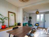 Vente Maison/villa 4 pièces — photo 2