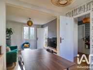 Vente Maison/villa 4 pièces — photo 3