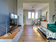Vente Maison/villa 4 pièces — photo 4