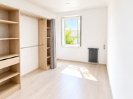 Vente Maison de ville 4 pièces — photo 3