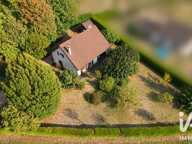 Vente Maison traditionnelle 5 pièces — photo 2