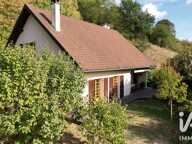 Vente Maison traditionnelle 5 pièces — photo 3