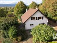 Vente Maison traditionnelle 5 pièces — photo 4