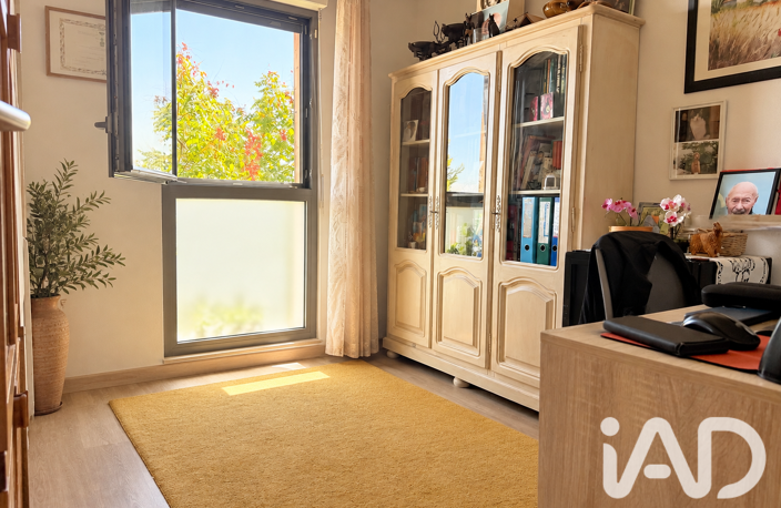 Vente Appartement 3 pièces — photo 3