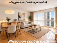 Vente Appartement 3 pièces — photo 2